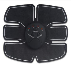 Muscle Electronic Body Training
