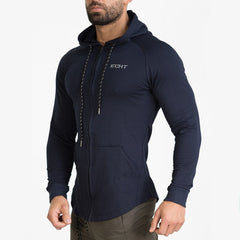 Mens Hoodies Bodybuilding