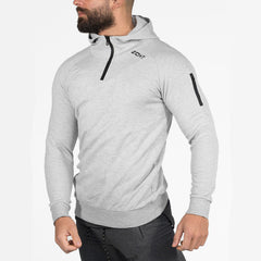 Mens Hoodies Bodybuilding