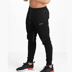 Mens Hoodies Bodybuilding
