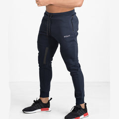 Mens Hoodies Bodybuilding