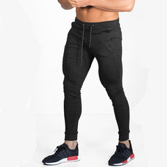 Mens Hoodies Bodybuilding