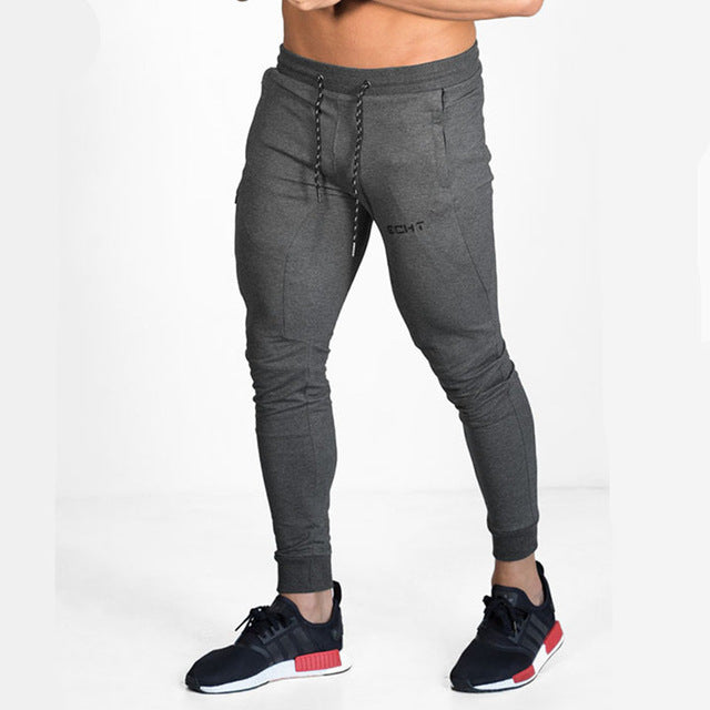 Mens Hoodies Bodybuilding