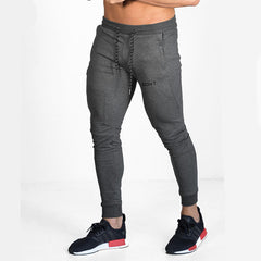 Mens Hoodies Bodybuilding