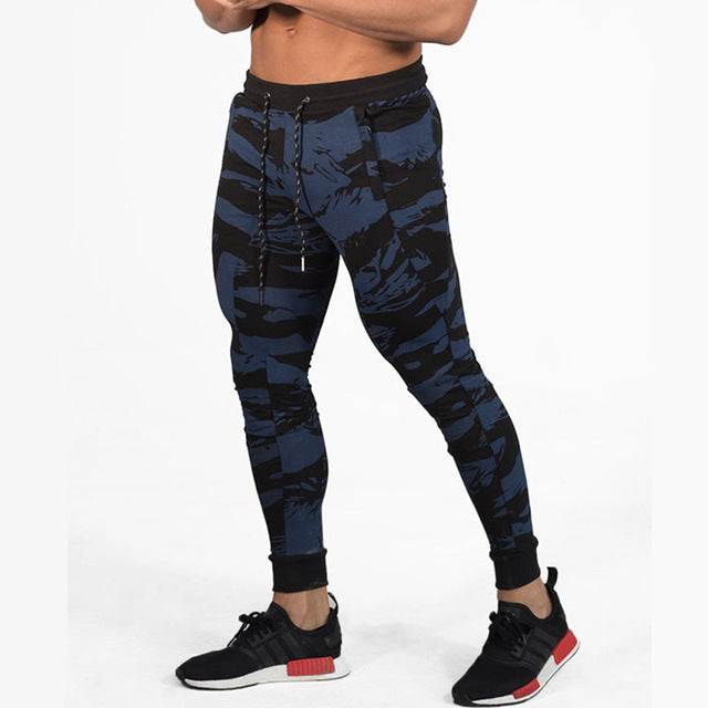 Mens Hoodies Bodybuilding