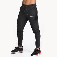 Mens Hoodies Bodybuilding