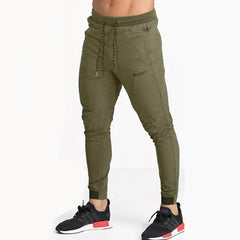 Mens Hoodies Bodybuilding