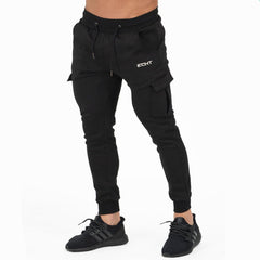 Mens Hoodies Bodybuilding