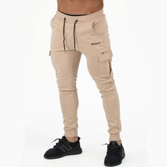 Mens Hoodies Bodybuilding