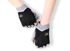 Body Building Training Gloves