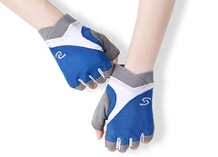 Body Building Training Gloves