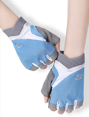 Body Building Training Gloves