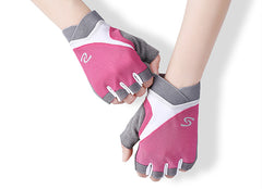 Body Building Training Gloves