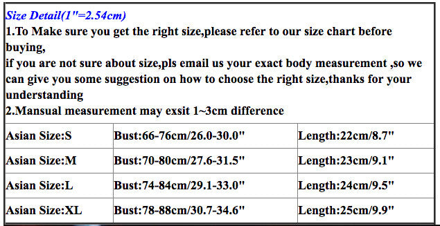 New Women Print Athleisure Bra Camisole