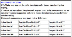 New Women Print Athleisure Bra Camisole