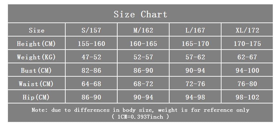 Women Yoga Jumpsuit Gym Running Sports Suit