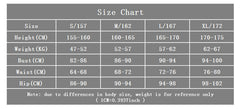 Women Yoga Jumpsuit Gym Running Sports Suit