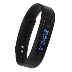 Smart Bracelet Fitness Tracker
