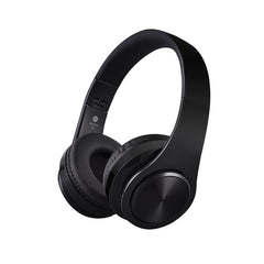 Wireless Bluetooth Headphone