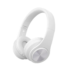Wireless Bluetooth Headphone