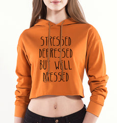 Female Fitness Sportwear