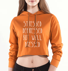 Female Fitness Sportwear