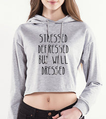 Female Fitness Sportwear