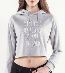 Female Fitness Sportwear