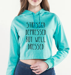 Female Fitness Sportwear