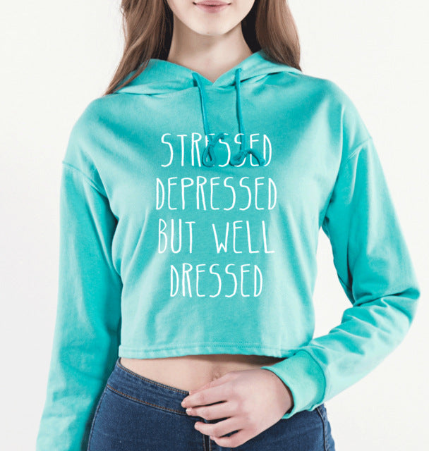 Female Fitness Sportwear