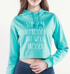 Female Fitness Sportwear
