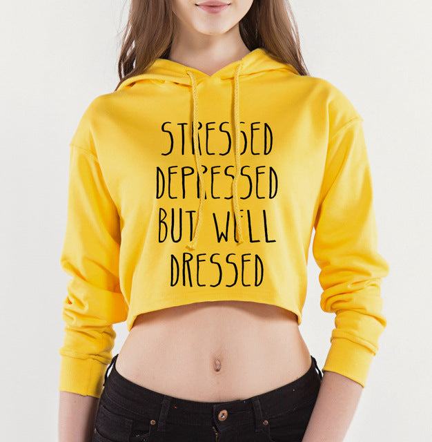 Female Fitness Sportwear