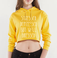 Female Fitness Sportwear