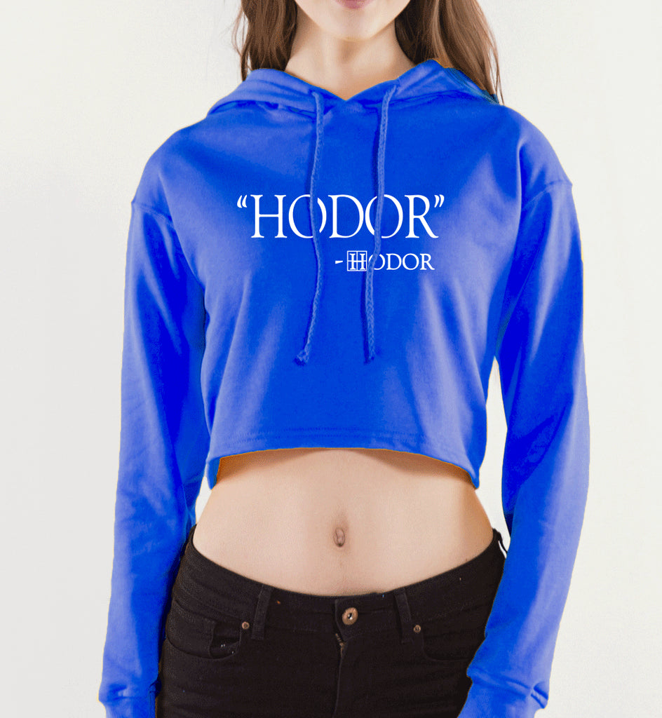 Hoodies Fitness Sportwear