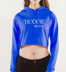 Hoodies Fitness Sportwear