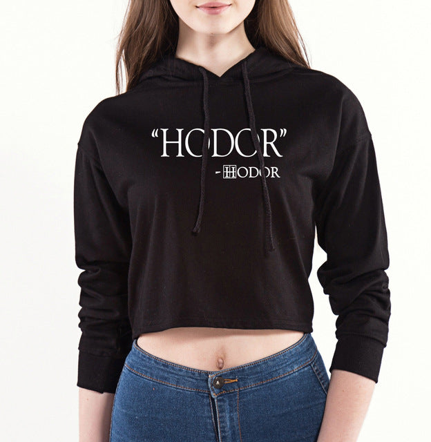 Hoodies Fitness Sportwear