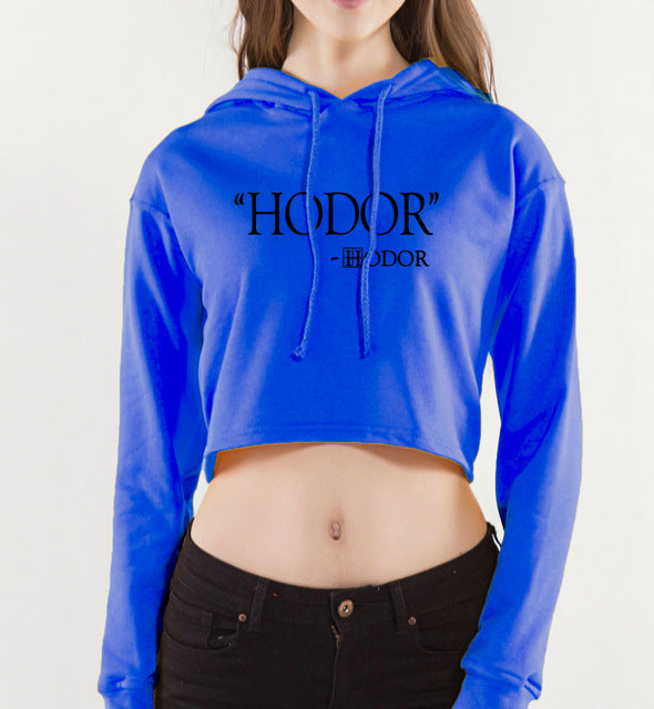 Hoodies Fitness Sportwear