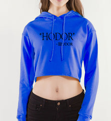 Hoodies Fitness Sportwear