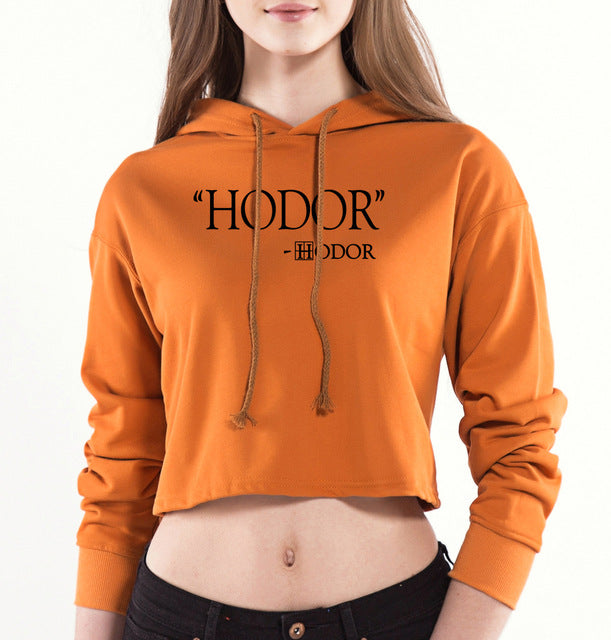Hoodies Fitness Sportwear