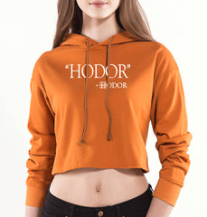 Hoodies Fitness Sportwear