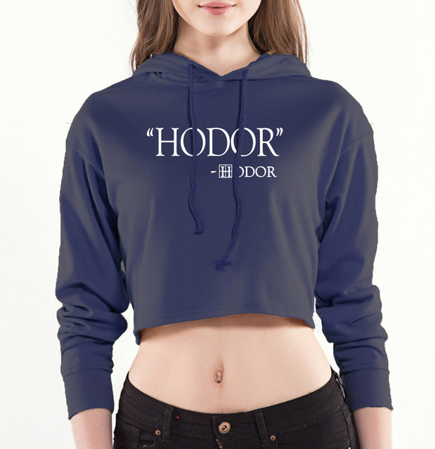 Hoodies Fitness Sportwear