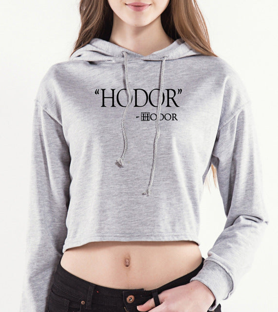 Hoodies Fitness Sportwear
