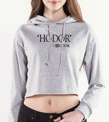 Hoodies Fitness Sportwear
