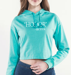 Hoodies Fitness Sportwear