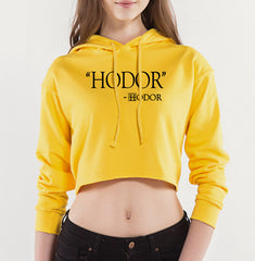Hoodies Fitness Sportwear