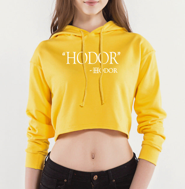 Hoodies Fitness Sportwear